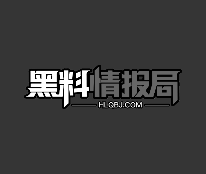 唐山一拖三公公联手好友轮操儿媳 极品骚穴被三人无套猛操内射 儿媳浪叫高潮喷水视频全网疯传 - 图1